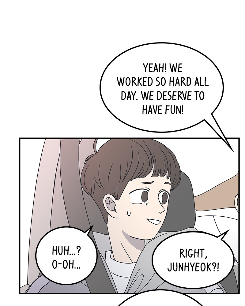 A Guide to Proper Dating Chapter 24 265 015