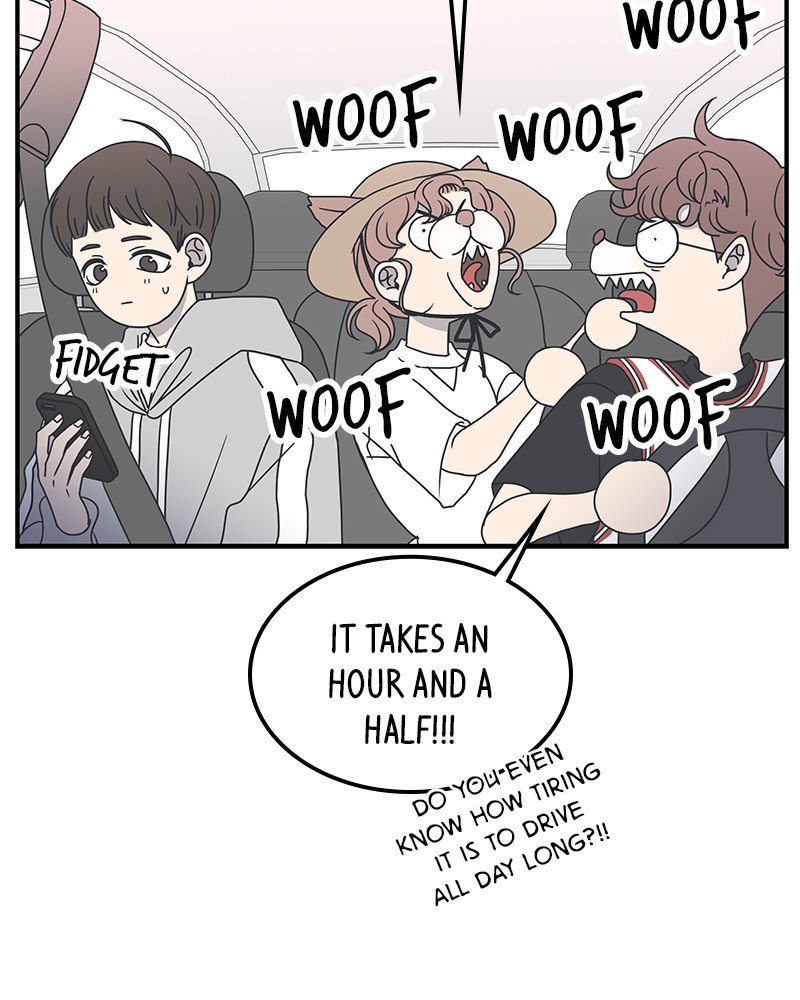 A Guide to Proper Dating Chapter 24 267 017