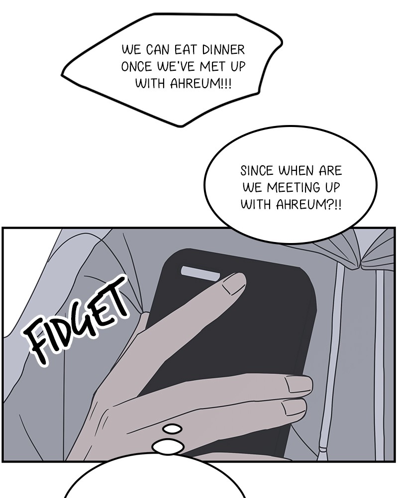 A Guide to Proper Dating Chapter 24 268 018