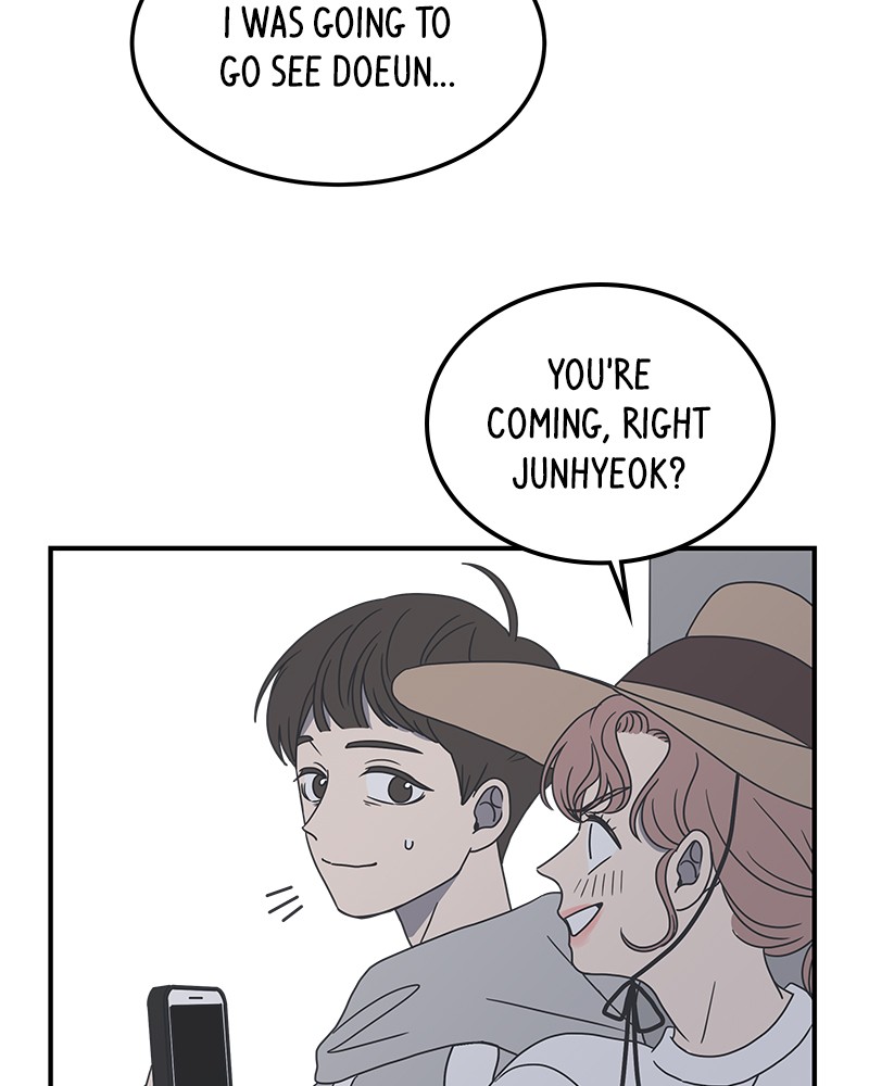 A Guide to Proper Dating Chapter 24 269 019