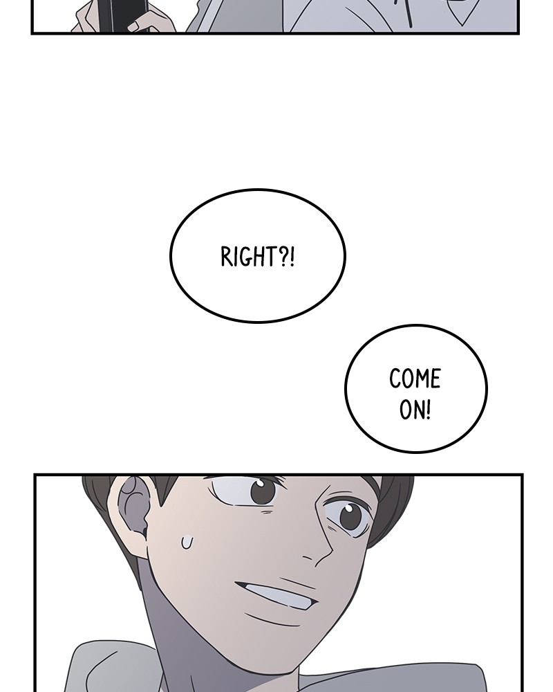 A Guide to Proper Dating Chapter 24 270 020