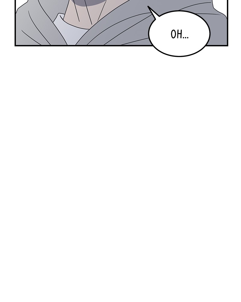 A Guide to Proper Dating Chapter 24 271 021