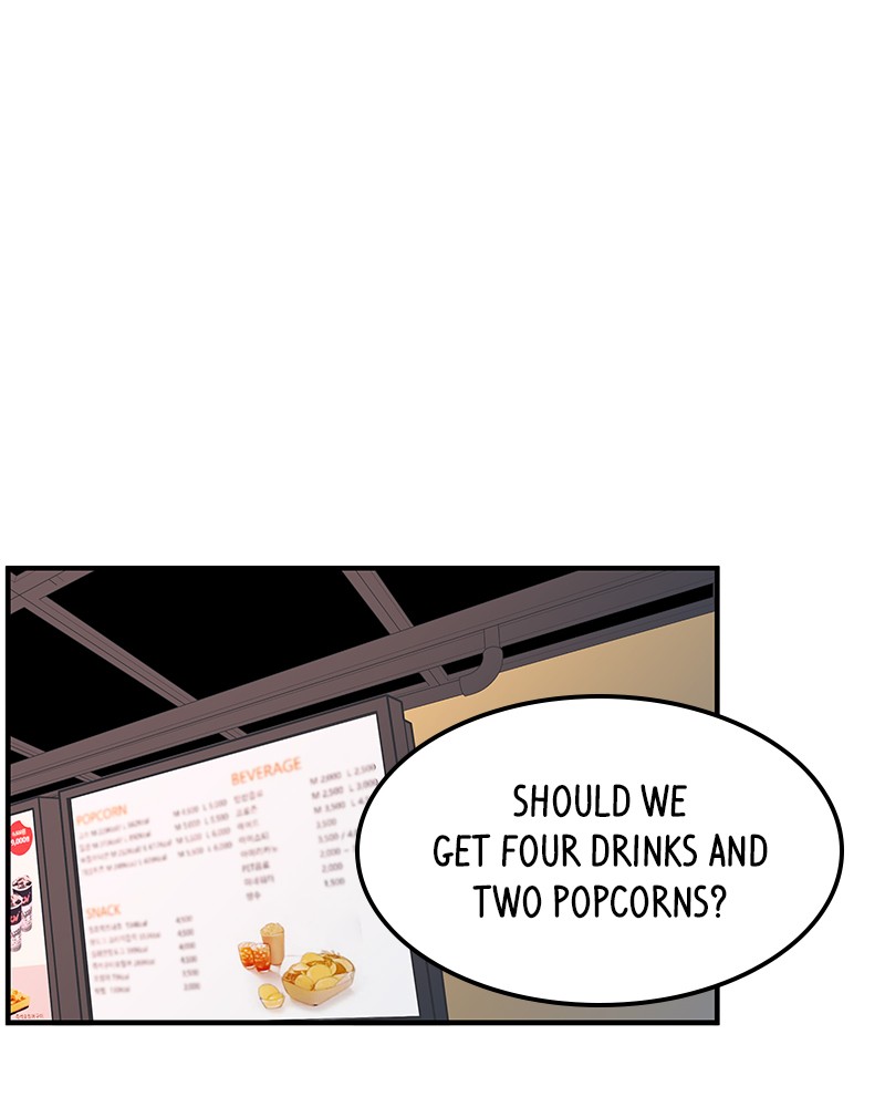 A Guide to Proper Dating Chapter 24 273 023