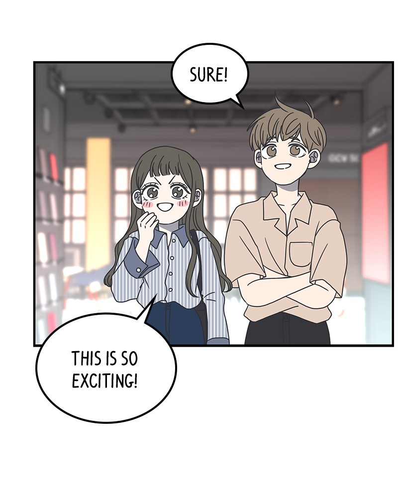 A Guide to Proper Dating Chapter 24 274 024