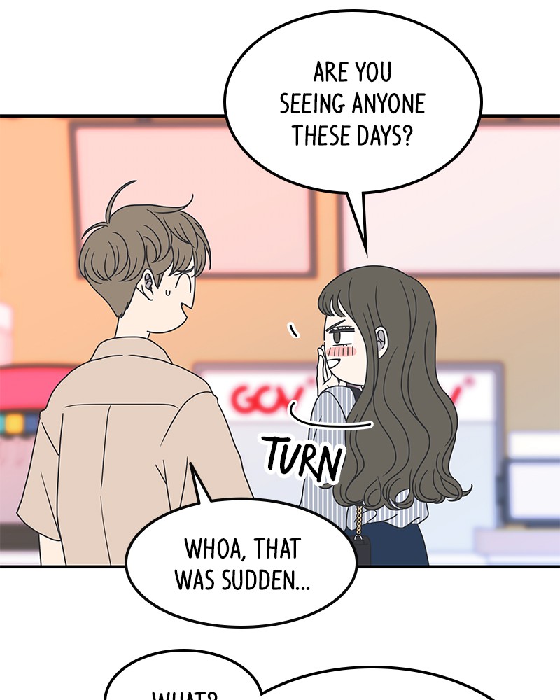 A Guide to Proper Dating Chapter 24 275 025