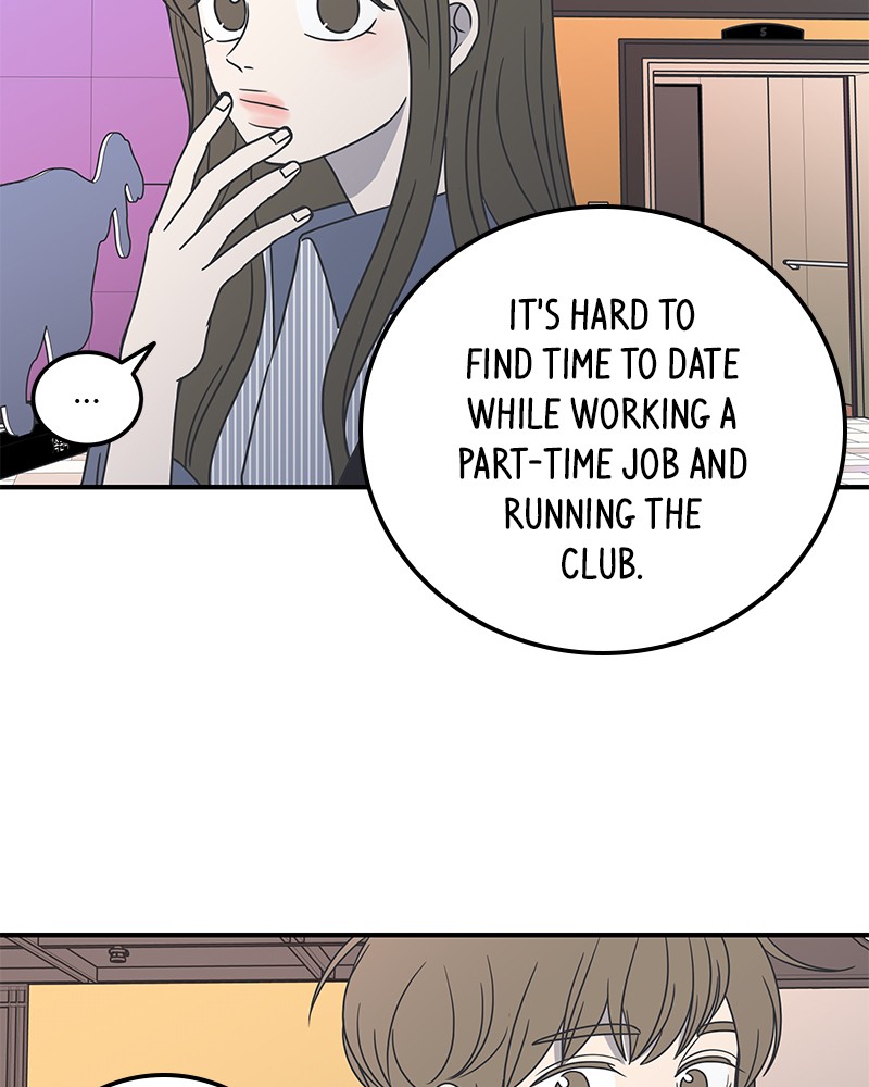 A Guide to Proper Dating Chapter 24 277 027