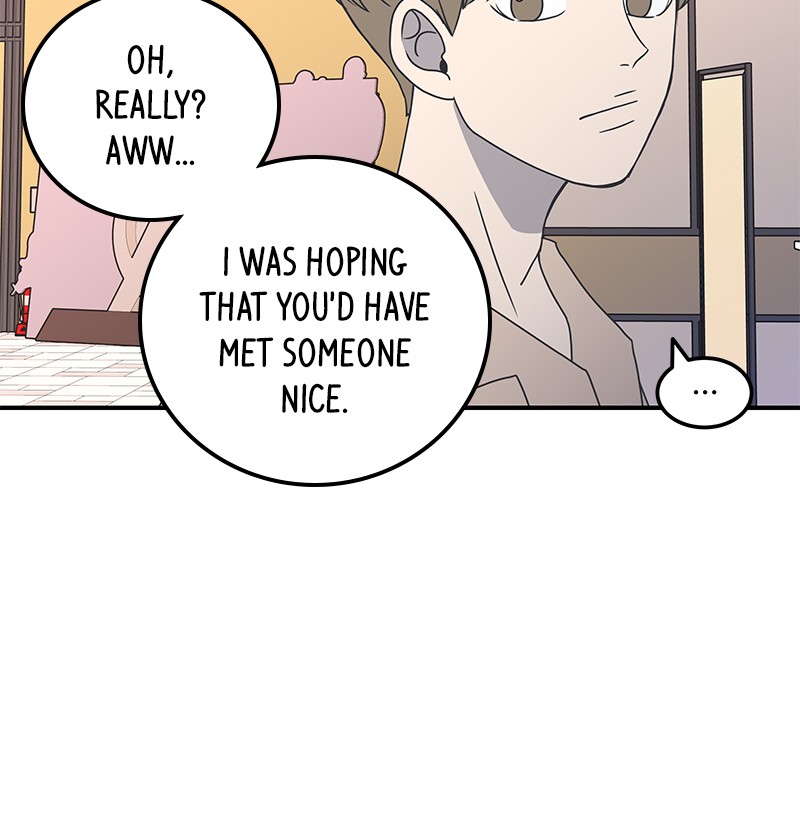 A Guide to Proper Dating Chapter 24 278 028