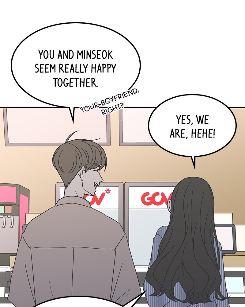 A Guide to Proper Dating Chapter 24 279 029