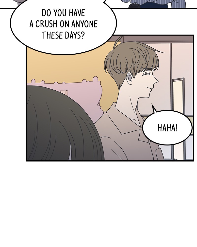 A Guide to Proper Dating Chapter 24 280 030