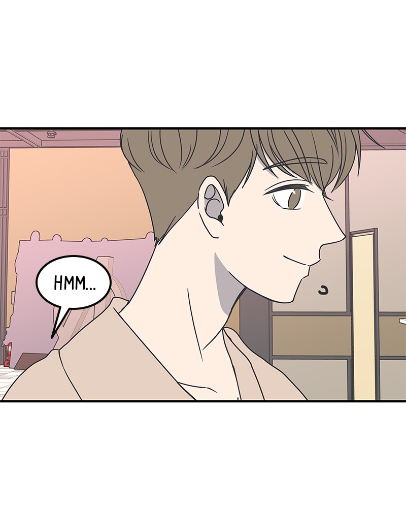 A Guide to Proper Dating Chapter 24 281 031