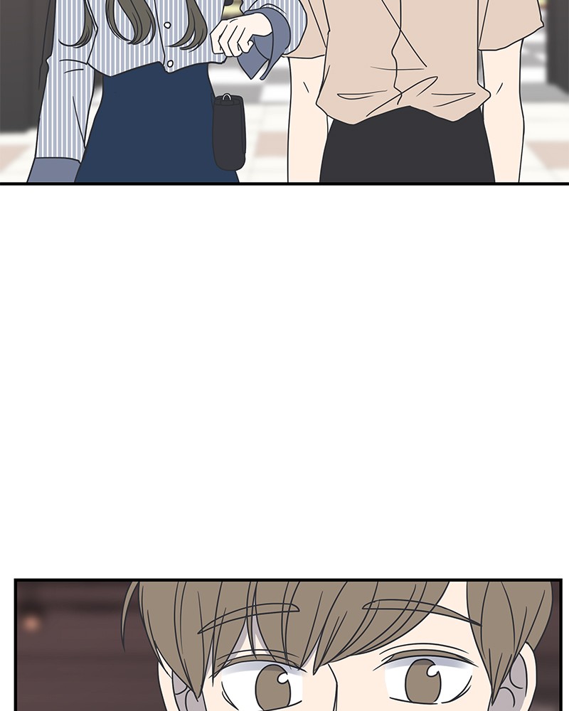 A Guide to Proper Dating Chapter 24 283 033