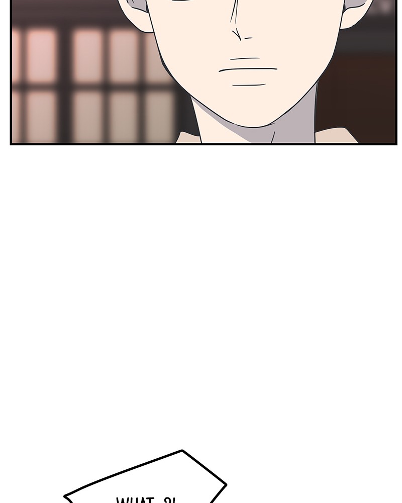 A Guide to Proper Dating Chapter 24 284 034