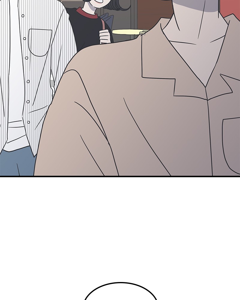 A Guide to Proper Dating Chapter 24 286 036