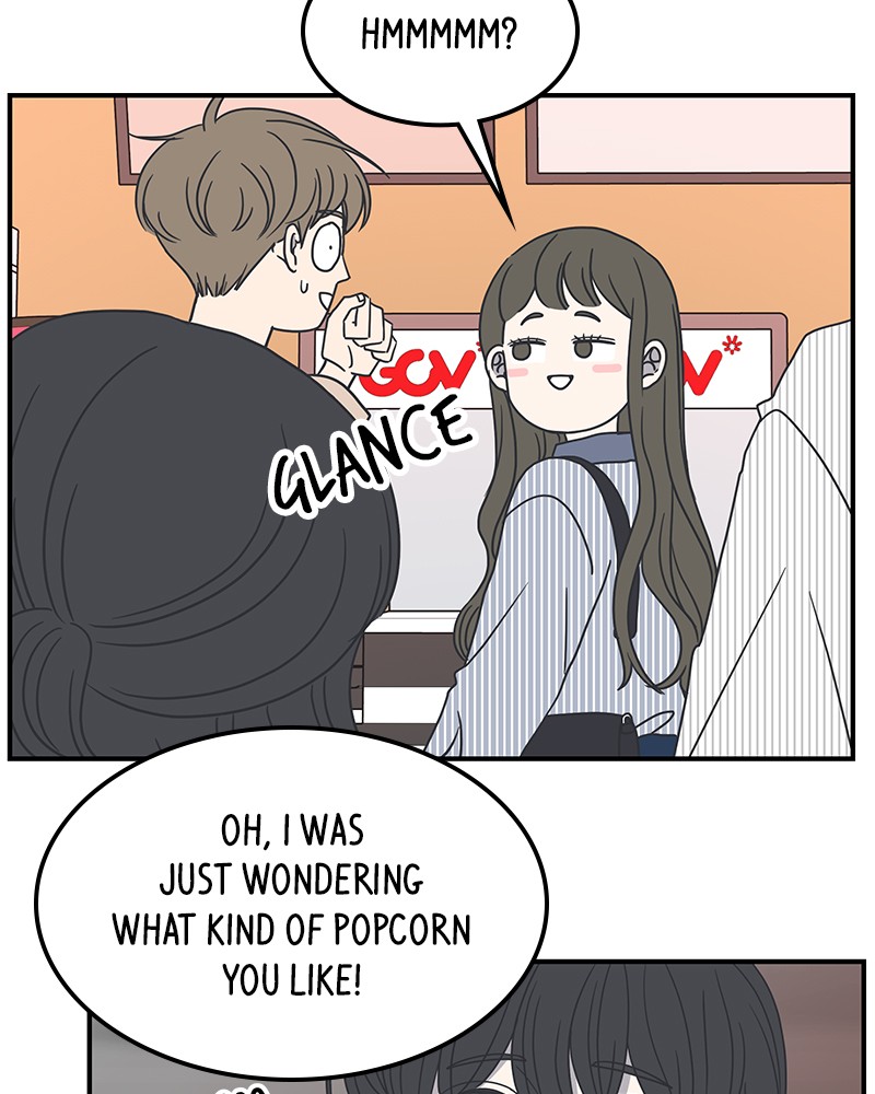 A Guide to Proper Dating Chapter 24 287 037