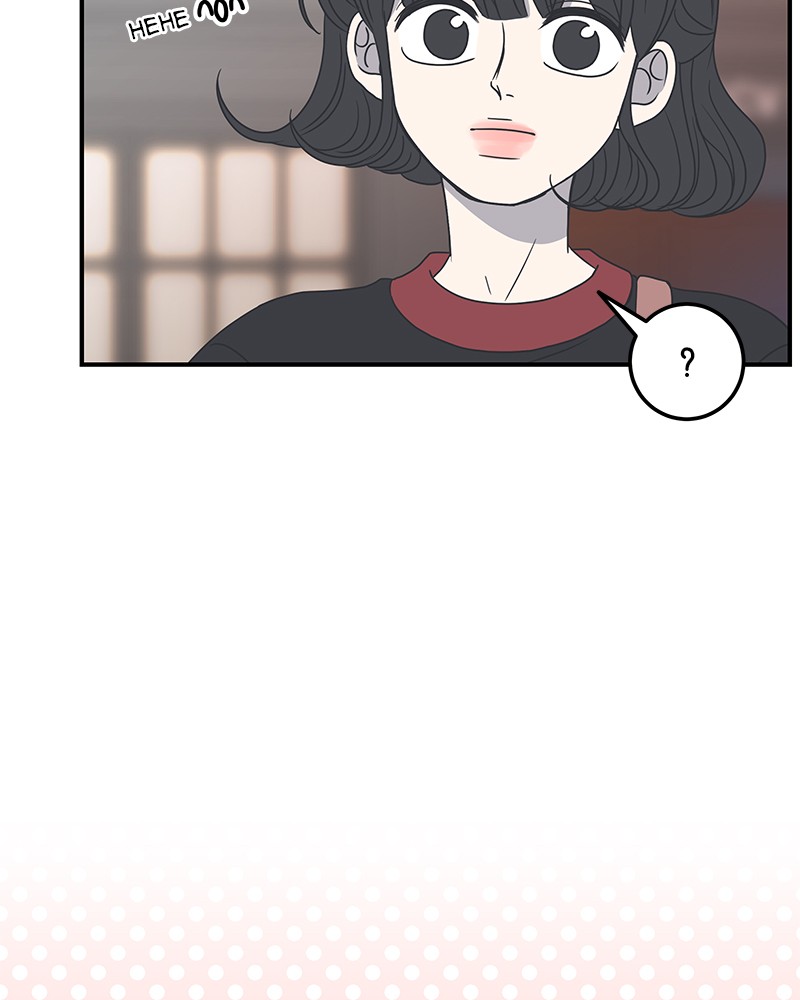 A Guide to Proper Dating Chapter 24 288 038