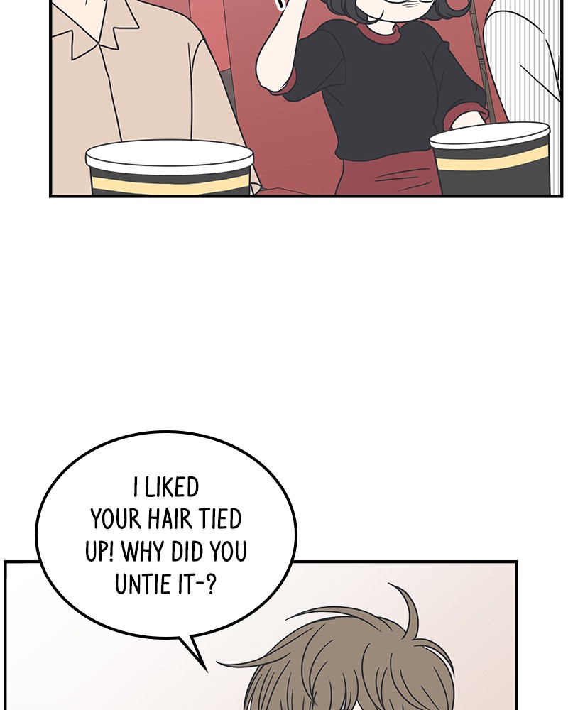 A Guide to Proper Dating Chapter 24 291 041