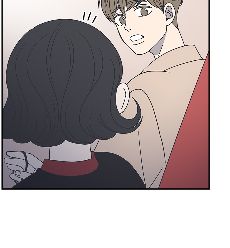 A Guide to Proper Dating Chapter 24 292 042