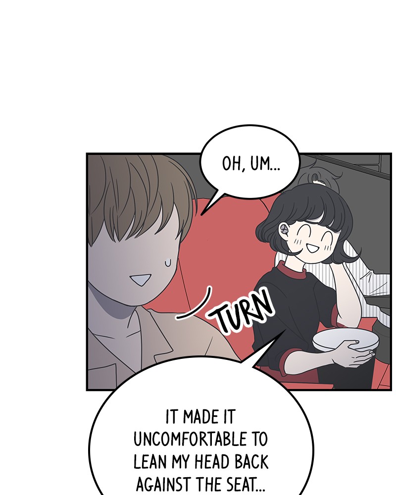 A Guide to Proper Dating Chapter 24 293 043