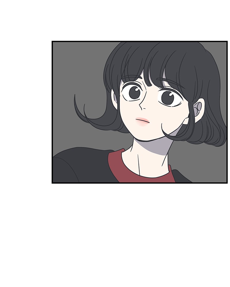 A Guide to Proper Dating Chapter 24 295 045