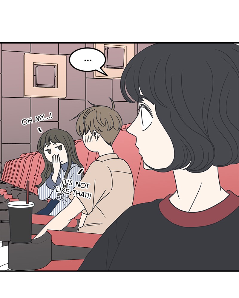 A Guide to Proper Dating Chapter 24 296 046