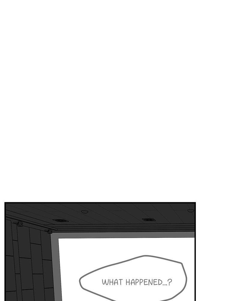 A Guide to Proper Dating Chapter 24 297 047