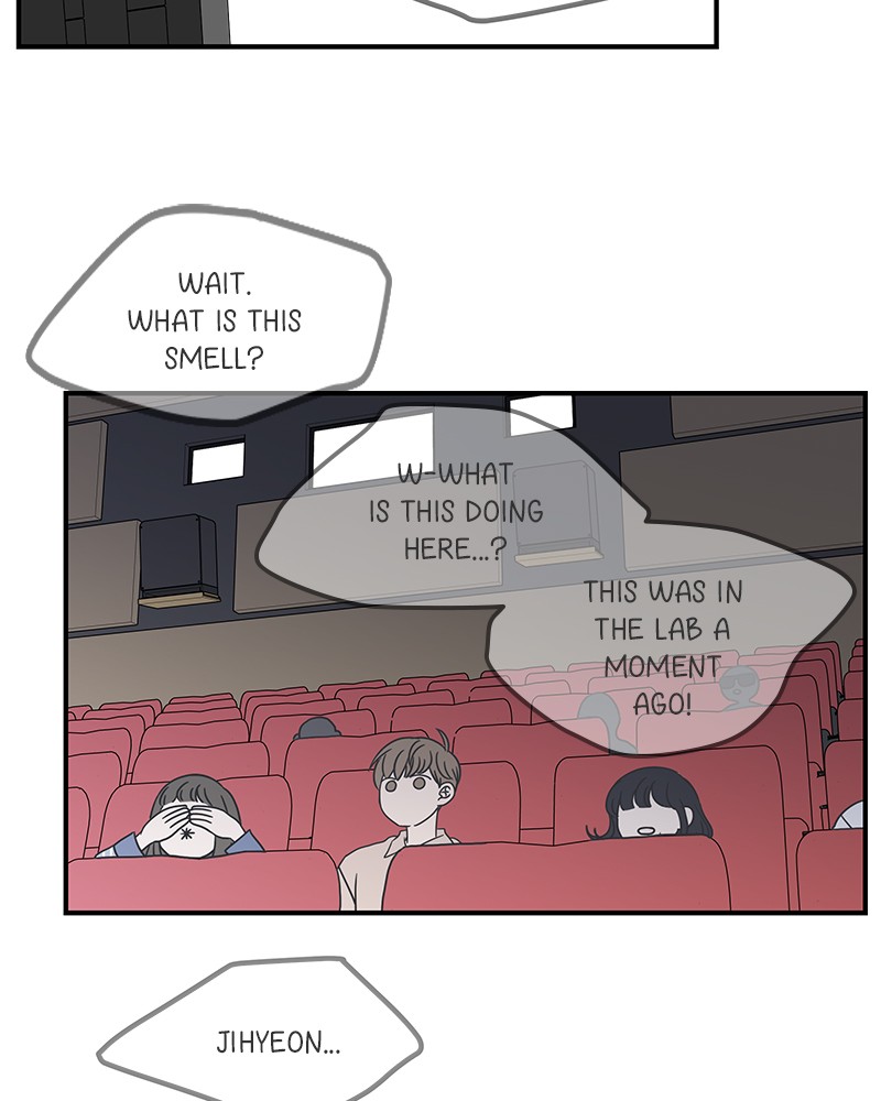 A Guide to Proper Dating Chapter 24 298 048