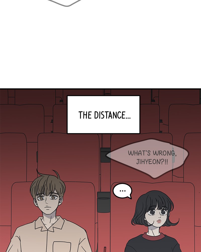 A Guide to Proper Dating Chapter 24 299 049