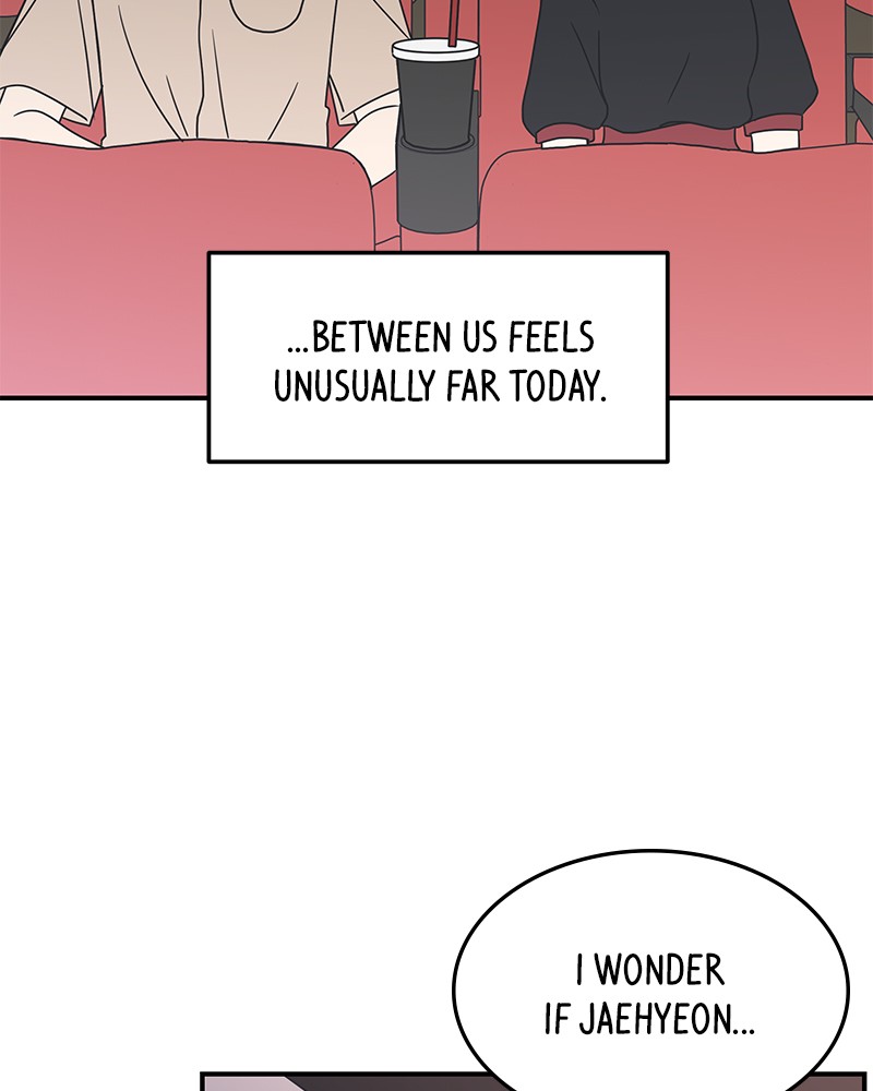 A Guide to Proper Dating Chapter 24 300 050