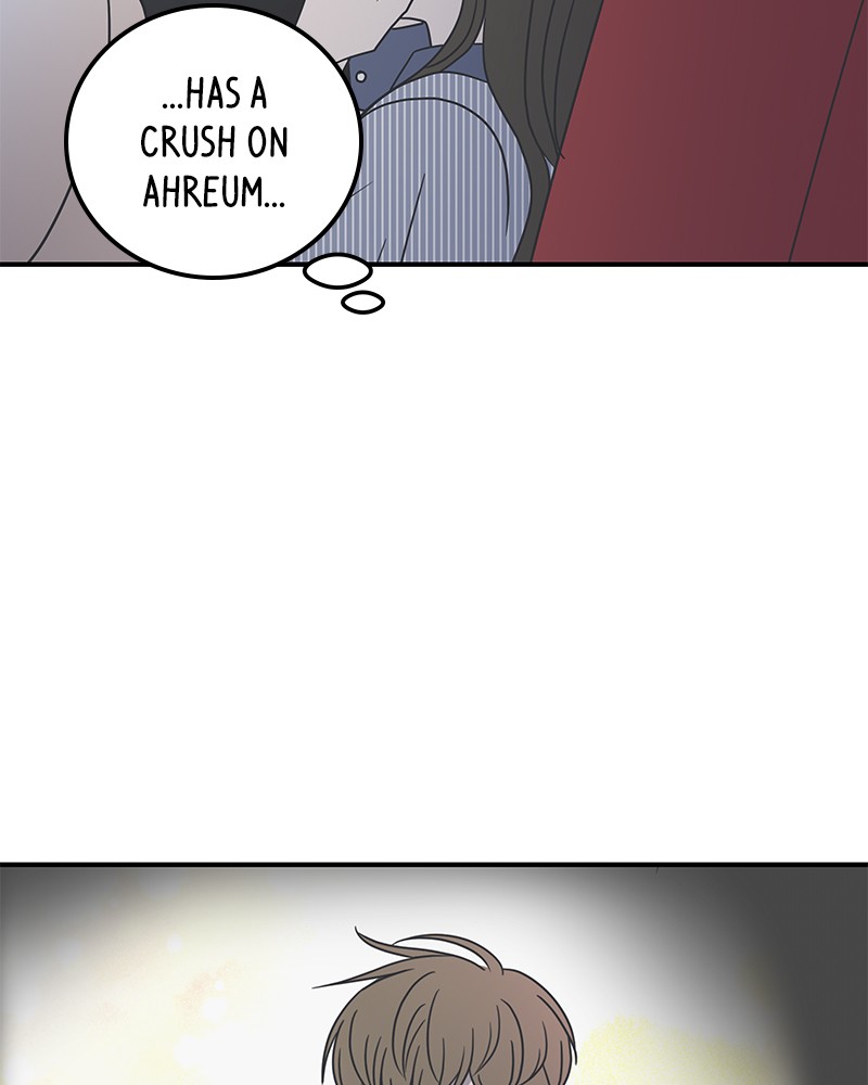 A Guide to Proper Dating Chapter 24 302 052