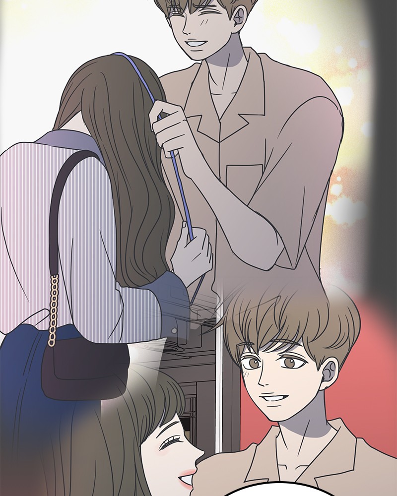 A Guide to Proper Dating Chapter 24 303 053