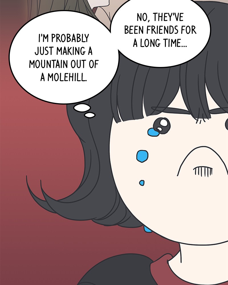 A Guide to Proper Dating Chapter 24 304 054