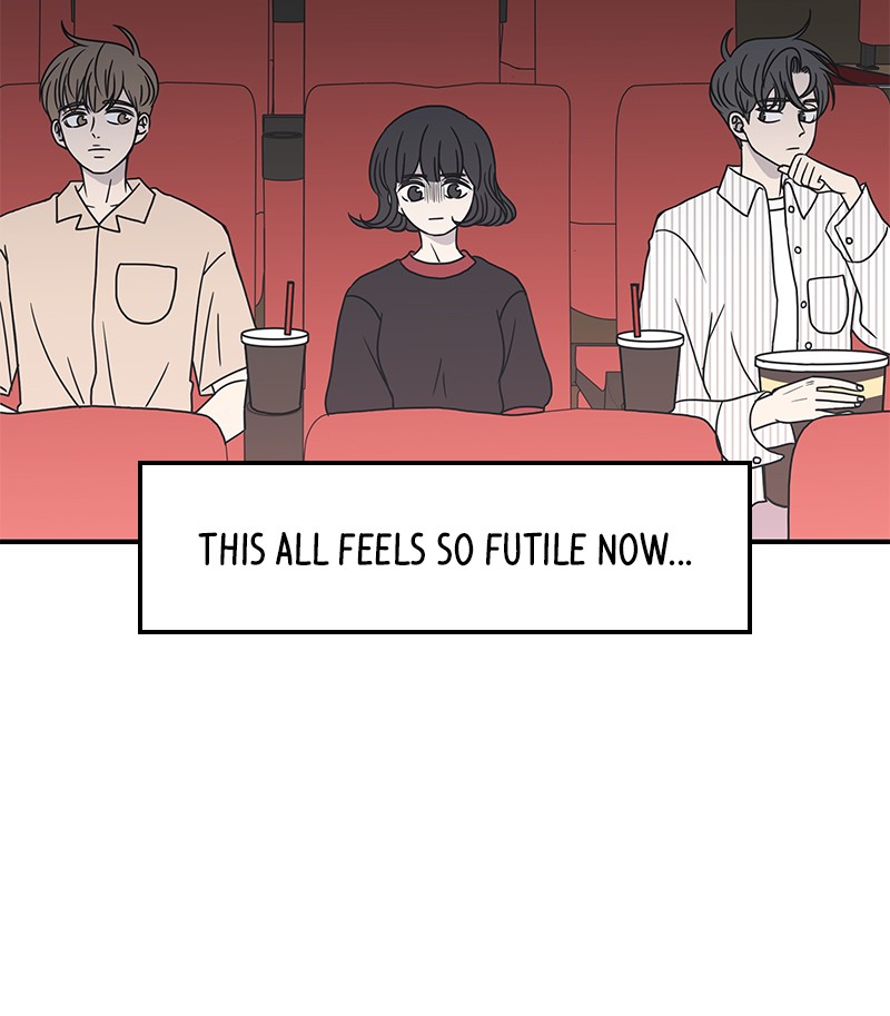 A Guide to Proper Dating Chapter 24 306 056