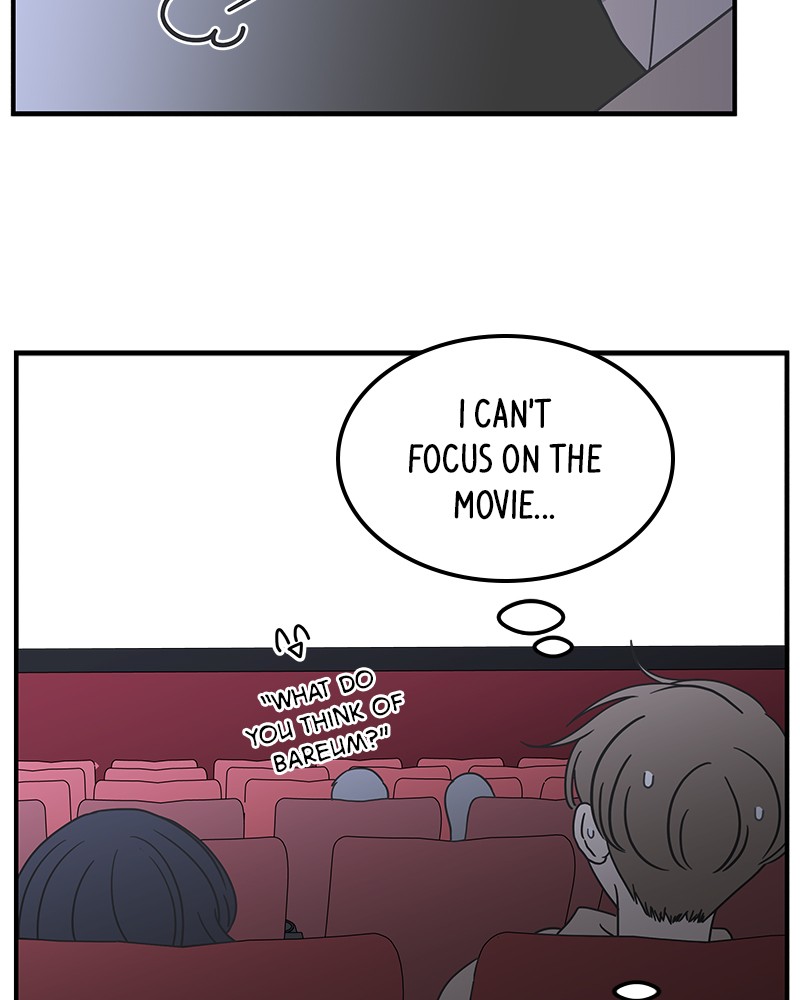 A Guide to Proper Dating Chapter 24 308 058