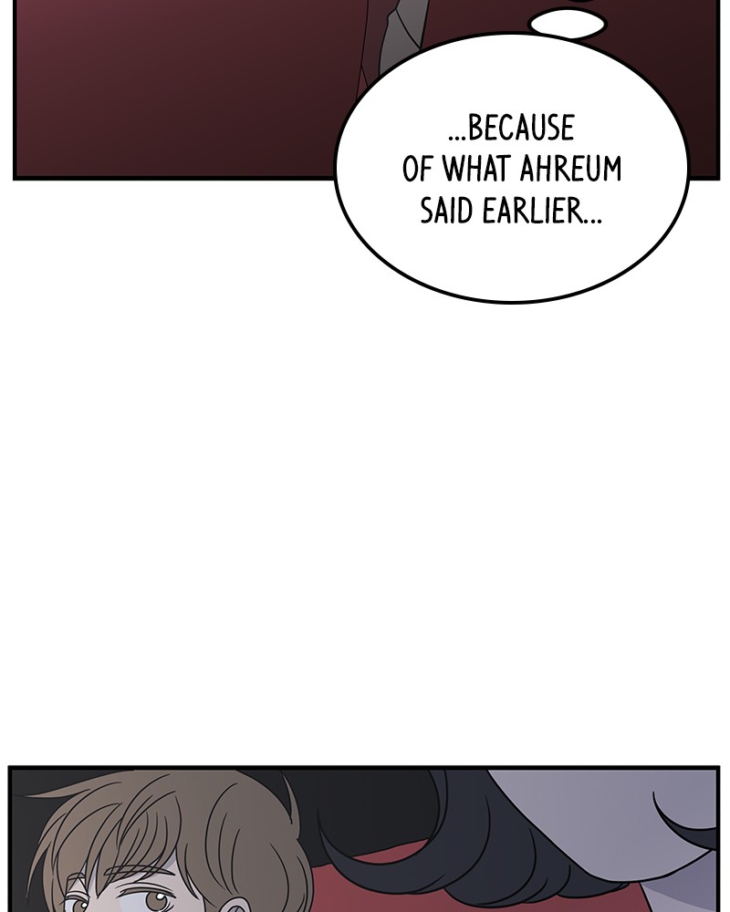 A Guide to Proper Dating Chapter 24 309 059