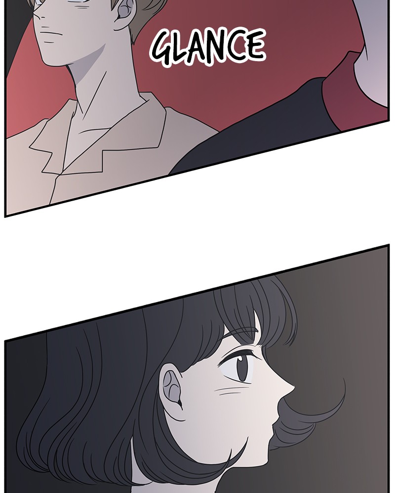 A Guide to Proper Dating Chapter 24 310 060