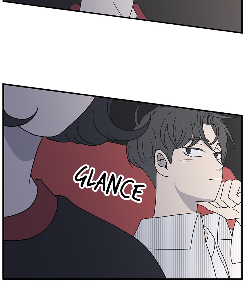 A Guide to Proper Dating Chapter 24 311 061