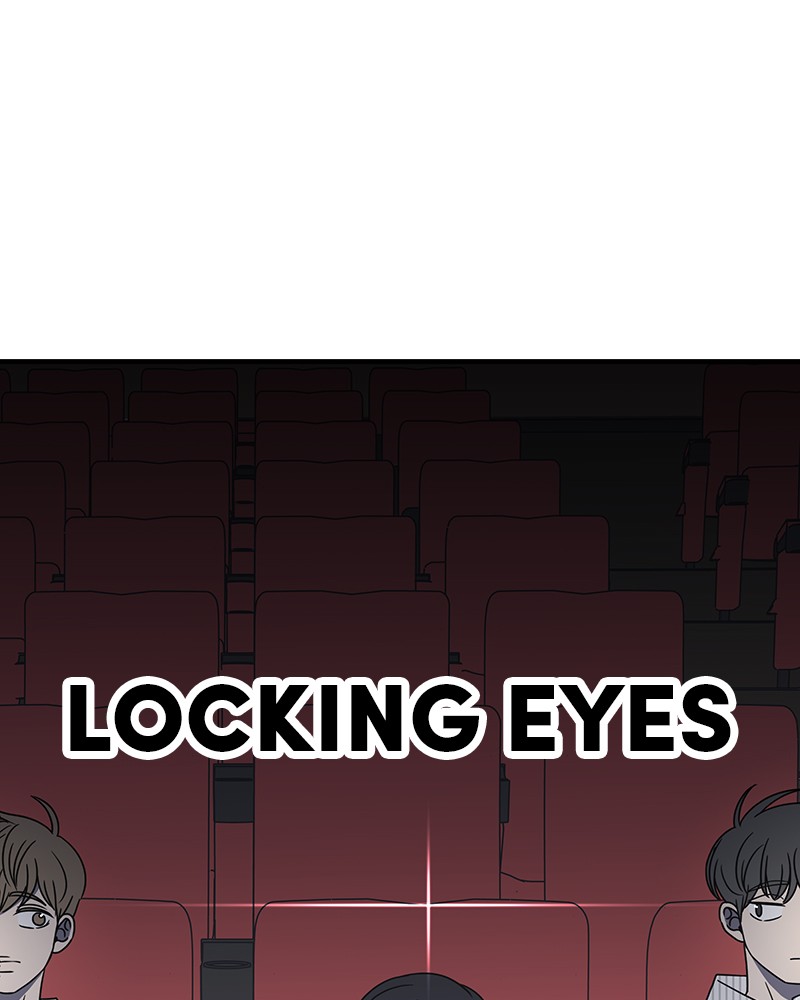 A Guide to Proper Dating Chapter 24 312 062