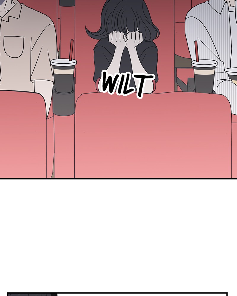 A Guide to Proper Dating Chapter 24 313 063