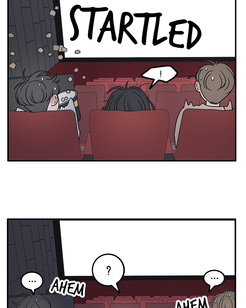 A Guide to Proper Dating Chapter 24 314 064