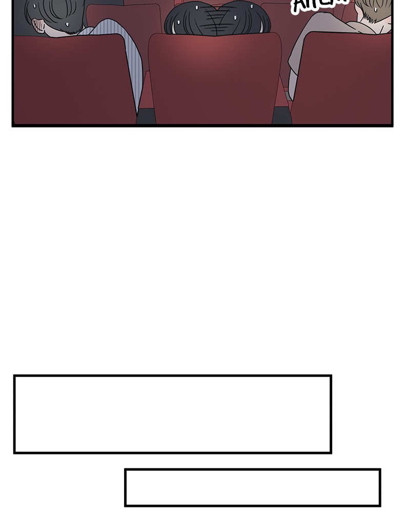 A Guide to Proper Dating Chapter 24 315 065