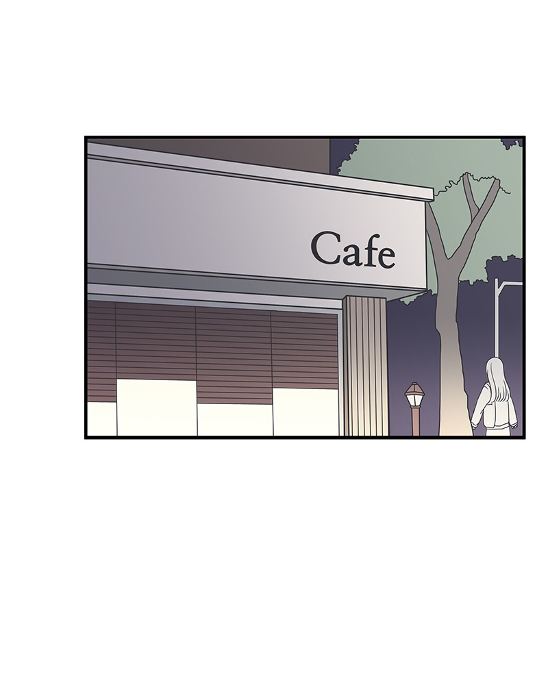 A Guide to Proper Dating Chapter 24 316 066