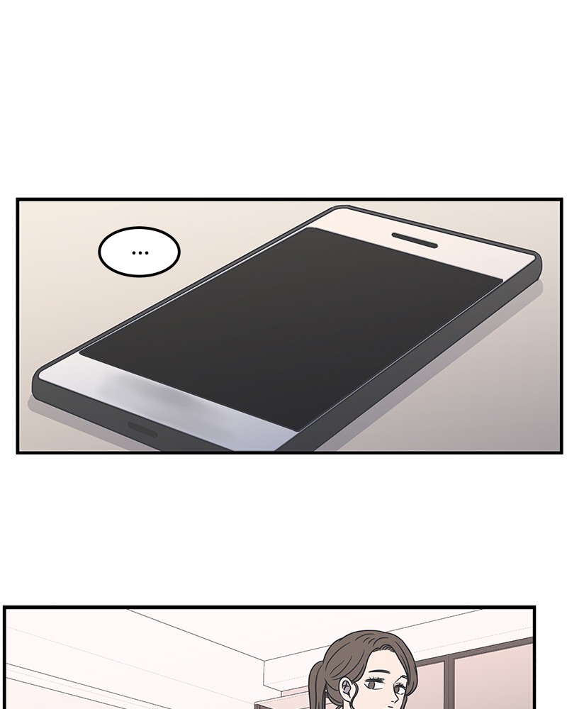 A Guide to Proper Dating Chapter 24 318 068