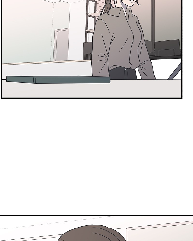 A Guide to Proper Dating Chapter 24 319 069