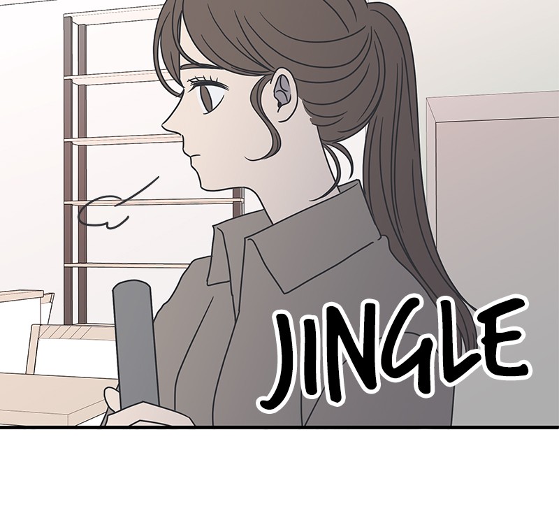 A Guide to Proper Dating Chapter 24 320 070