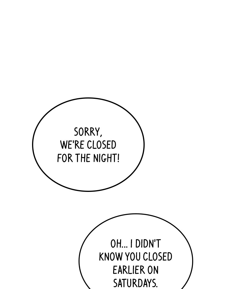 A Guide to Proper Dating Chapter 24 321 071