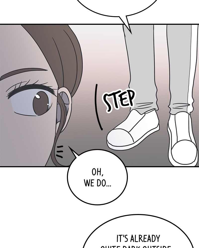 A Guide to Proper Dating Chapter 24 322 072