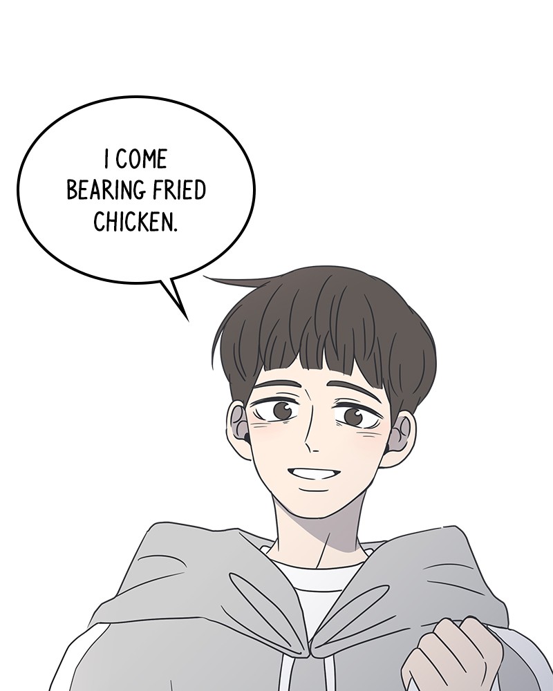 A Guide to Proper Dating Chapter 24 324 074