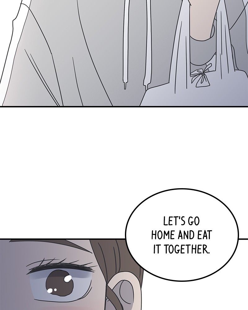 A Guide to Proper Dating Chapter 24 325 075