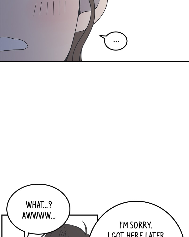 A Guide to Proper Dating Chapter 24 326 076