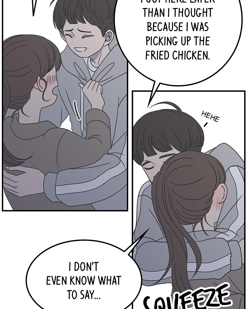 A Guide to Proper Dating Chapter 24 327 077